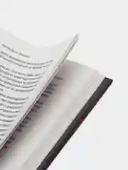 Фиолетовый книга для саморазвития: Психология, Успех, Бизнес, этикет, уверенность, бизнес книга
