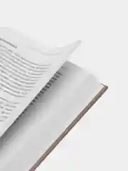 Горчичный книга для саморазвития: Психология, Успех, Бизнес, этикет, уверенность, бизнес книга