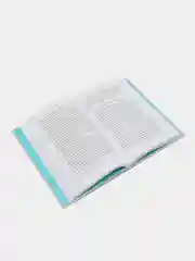 Бирюзовый книга для саморазвития: Психология, Успех, Бизнес, этикет, уверенность, бизнес книга