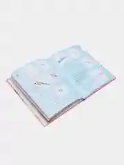 Кораллово-розовый книга для саморазвития: Психология, Успех, Бизнес, этикет, уверенность, бизнес книга