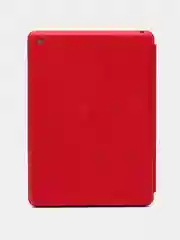 Красный чехол противоударный на iPad 9.7 New 2017, 2018, 2019, iPad 5, 6