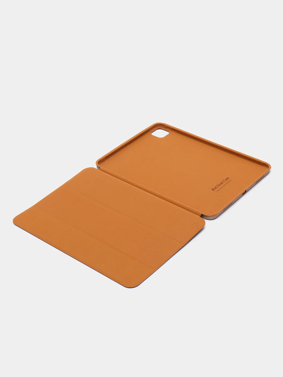 Золотой чехол противоударный для iPad Pro 11 2018, 2020, 2021