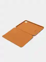 Золотой чехол противоударный для iPad Pro 11 2018, 2020, 2021