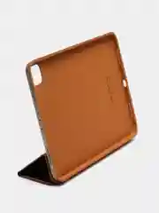 Золотой чехол противоударный для iPad Pro 11 2018, 2020, 2021