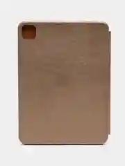 Золотой чехол противоударный для iPad Pro 11 2018, 2020, 2021