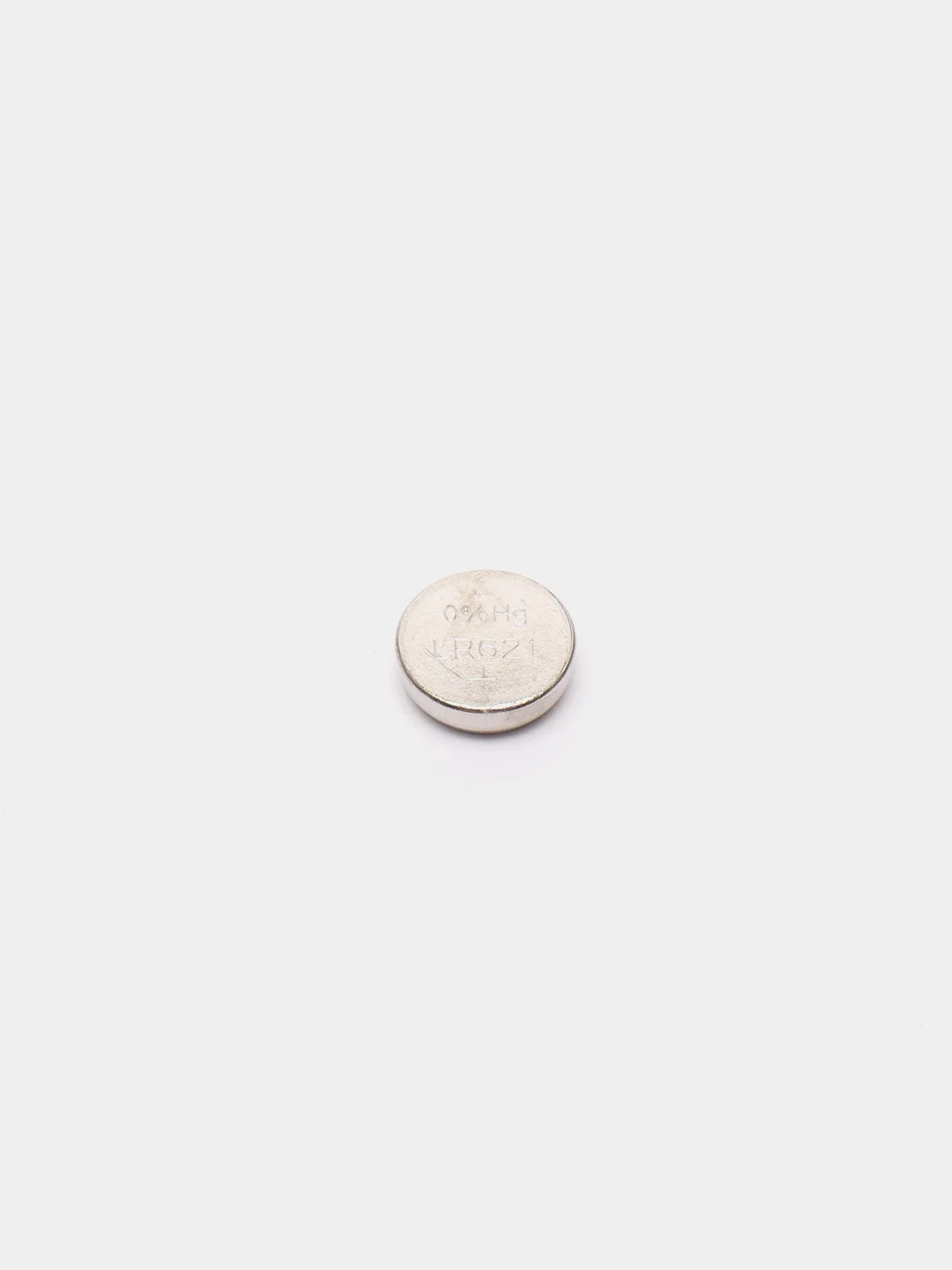 Батарейки Smartbuy AG1 (364, SR621SW, SR60, LR621) для часов