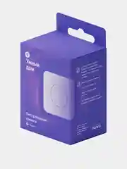 Беспроводная кнопка Яндекс "Zigbee", YNDX-00524