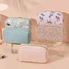 Косметичка