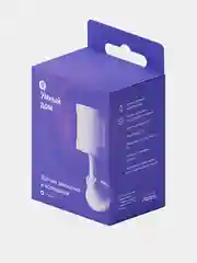 Датчик движения и освещения Яндекс "Zigbee", YNDX-00522
