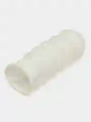 Напальчник латексный
