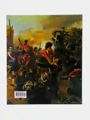 Книга Огнестрельное оружие. Самые красивые и знаменитые. Энциклопедия