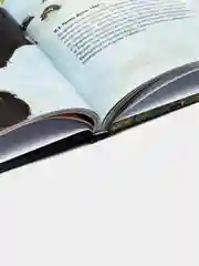 Книга Огнестрельное оружие. Самые красивые и знаменитые. Энциклопедия