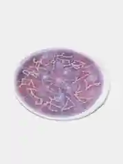 Фиолетовый набор наклеек для скрапбукинга, творчества, украшения