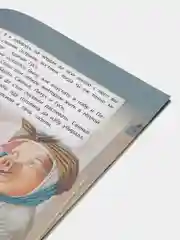 Книга Моя первая сказка: Зимовье зверей. Русская народная сказка
