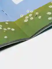 Головоломки, загадки, ребусы, Весёлые задания после школы, развивающая книга для детей