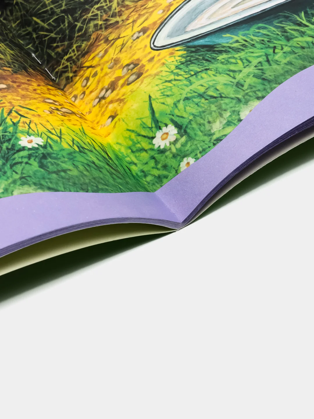 Книга для детей "Я читаю сам", внеклассное чтение, учимся читать по слогам 6-8 лет