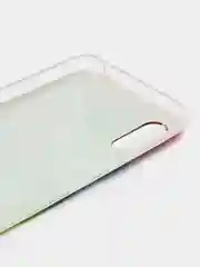 Индиго чехол Xiaomi Redmi 9A, Сяоми Редми 9А с рисунком автомобили