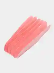 Конфетный помпоны из бумаги тишью для декора