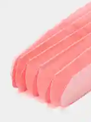 Конфетный помпоны из бумаги тишью для декора