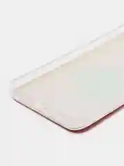 Пастельно-коралловый чехол Xiaomi Redmi 9A, Сяоми Редми 9А с рисунком автомобили