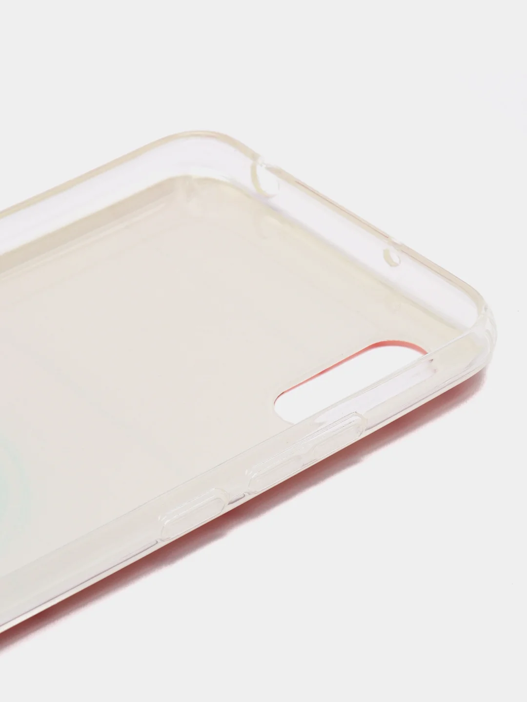 Пастельно-коралловый чехол Xiaomi Redmi 9A, Сяоми Редми 9А с рисунком автомобили