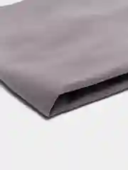 Лавандовый комплект наволочек Sweet Dreams / 50 х 70 / 70 х 70 /, 2 штуки, бязь, хлопок