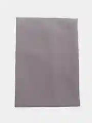 Лавандовый комплект наволочек Sweet Dreams / 50 х 70 / 70 х 70 /, 2 штуки, бязь, хлопок