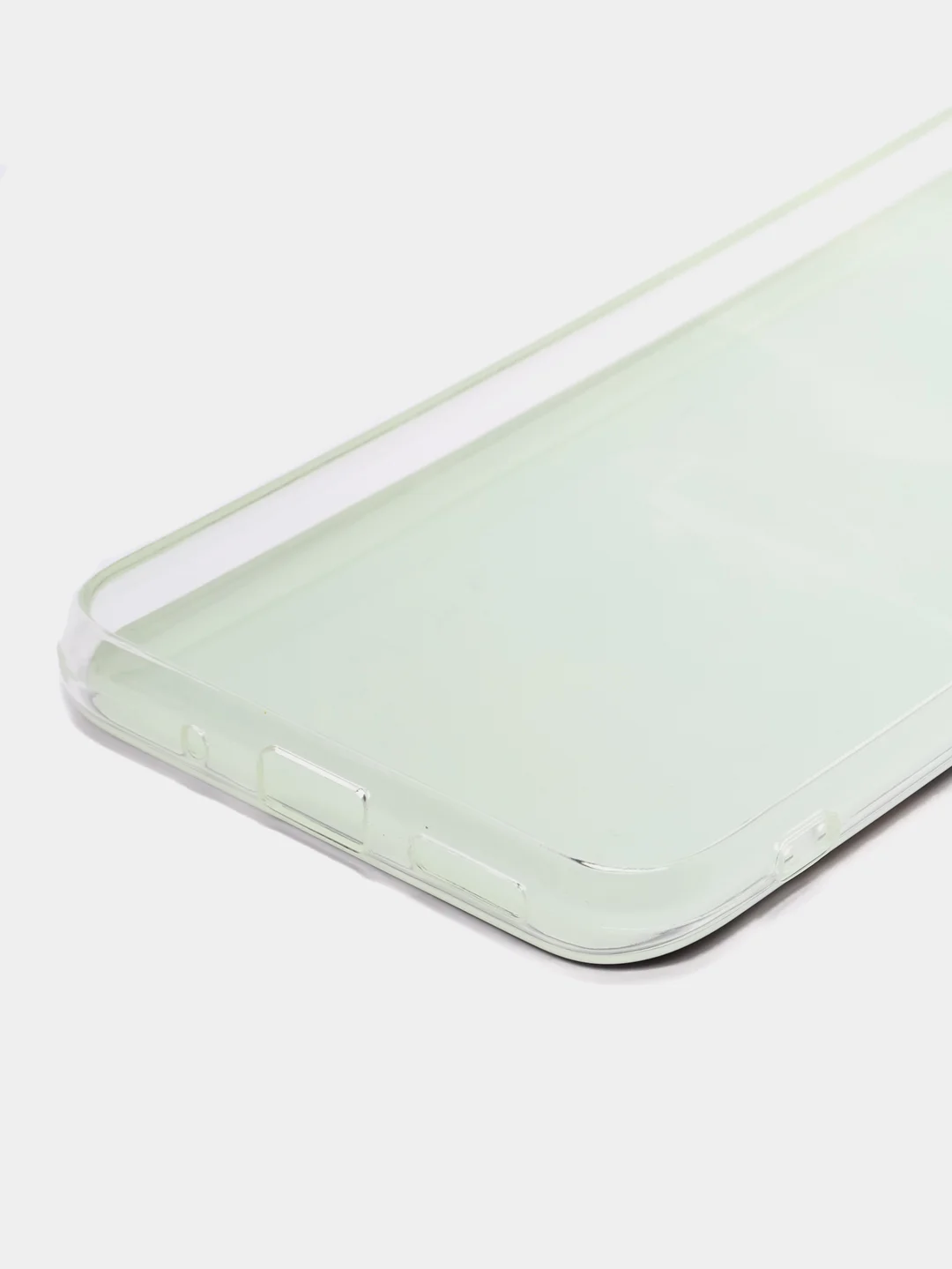 Приглушённый хаки чехол Xiaomi Redmi 9A, Сяоми Редми 9А с рисунком автомобили