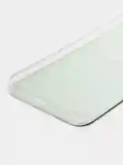Приглушённый хаки чехол Xiaomi Redmi 9A, Сяоми Редми 9А с рисунком автомобили