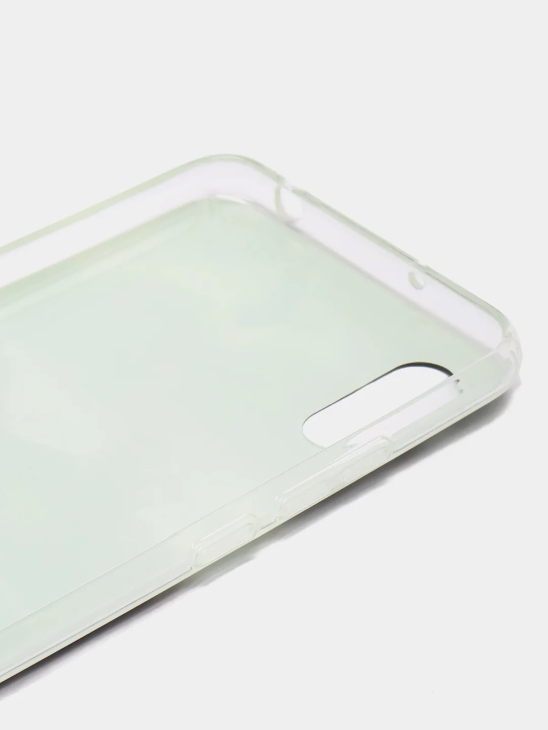 Приглушённый хаки чехол Xiaomi Redmi 9A, Сяоми Редми 9А с рисунком автомобили