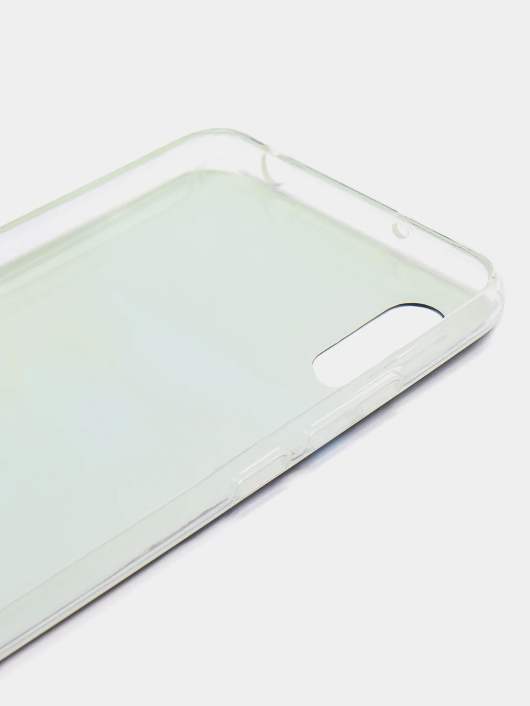 Морской чехол Xiaomi Redmi 9A, Сяоми Редми 9А с рисунком автомобили