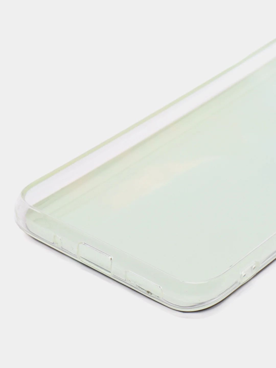 Морской чехол Xiaomi Redmi 9A, Сяоми Редми 9А с рисунком автомобили