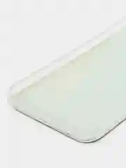 Морской чехол Xiaomi Redmi 9A, Сяоми Редми 9А с рисунком автомобили