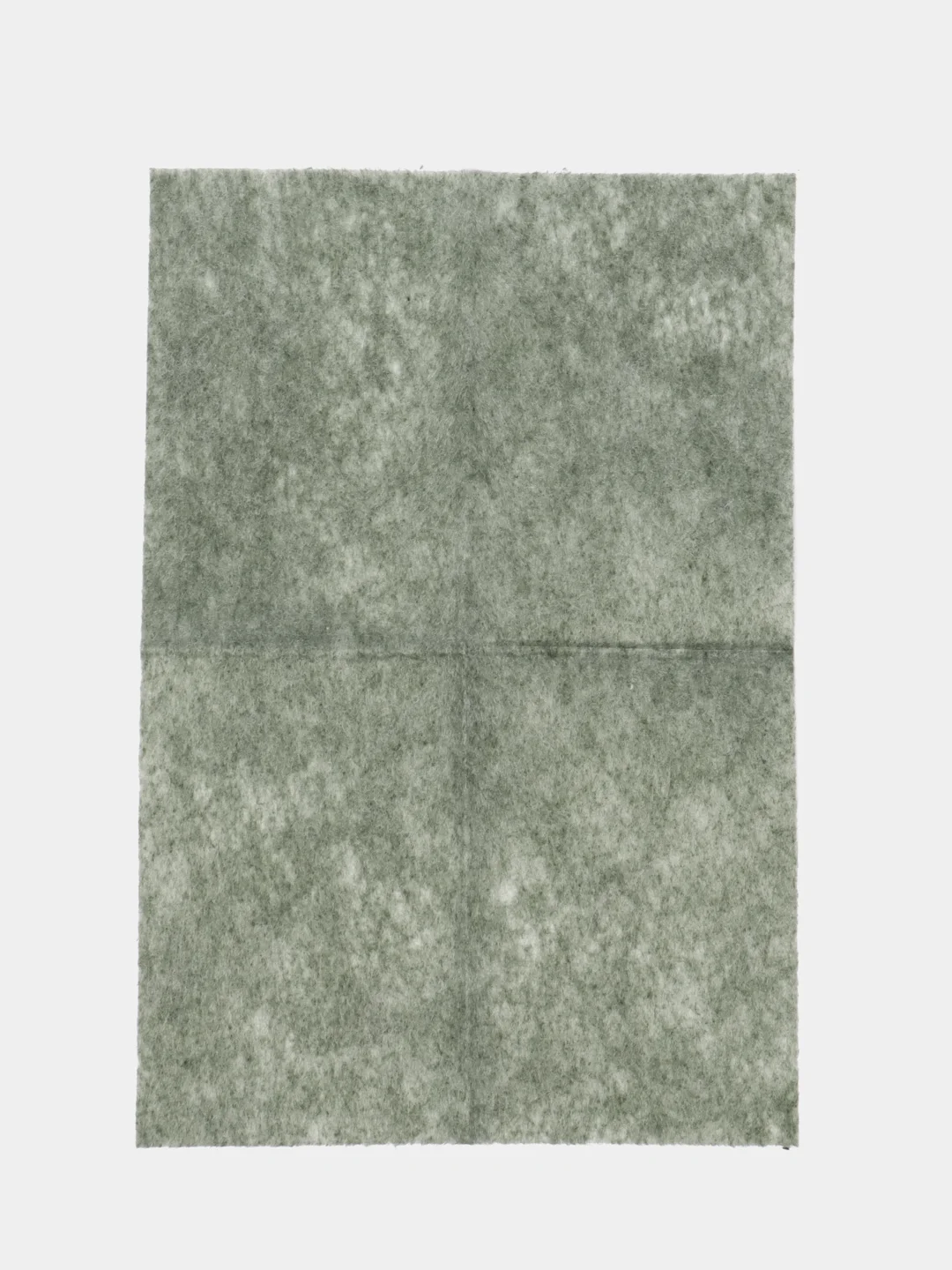 Салфетки вискозные, 10 штук в упаковке, 20 x 30 см