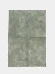 Салфетки вискозные, 10 штук в упаковке, 20 x 30 см