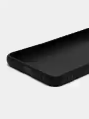Серый силиконовый чехол для Xiaomi POCO M4 Pro 4G, с принтом, с рисунком (Сяоми ПОКО М4 Про 4г)