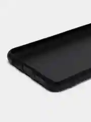 Пурпурный силиконовый чехол для Xiaomi Redmi Note 10S / Note 10 4G / Poco m5S, с рисунком, с принтом