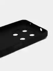Бронзовый силиконовый чехол для Huawei nova Y90, с принтом, с рисунком (Хуавей Нова У90 )