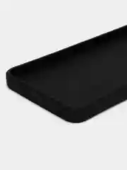 Бронзовый силиконовый чехол для Huawei nova Y90, с принтом, с рисунком (Хуавей Нова У90 )