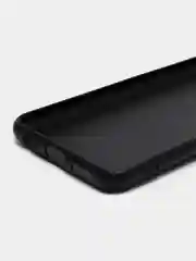 Зелёный хаки силиконовый чехол для Xiaomi Redmi Note 10S / Note 10 4G / Poco m5S, с рисунком, с принтом