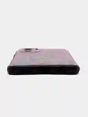 Приглушённый хаки силиконовый чехол для Xiaomi Redmi Note 10S / Note 10 4G / Poco m5S, с рисунком, с принтом