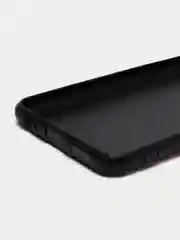 Приглушённый хаки силиконовый чехол для Xiaomi Redmi Note 10S / Note 10 4G / Poco m5S, с рисунком, с принтом