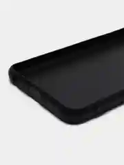 Голубой силиконовый чехол для Realme 9i / OPPO A96, с принтом, с рисунком (Реалми 9 ай / Оппо А96)
