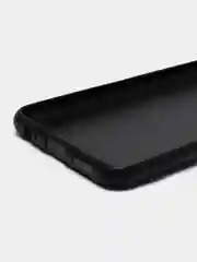 Голубой силиконовый чехол для Xiaomi Redmi Note 10S / Note 10 4G / Poco m5S, с рисунком, с принтом