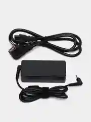 Блок питания для ноутбуков Lenovo (зарядное устройство) 20V 3.2A 65W 4.0 х 1.7 мм (086210)