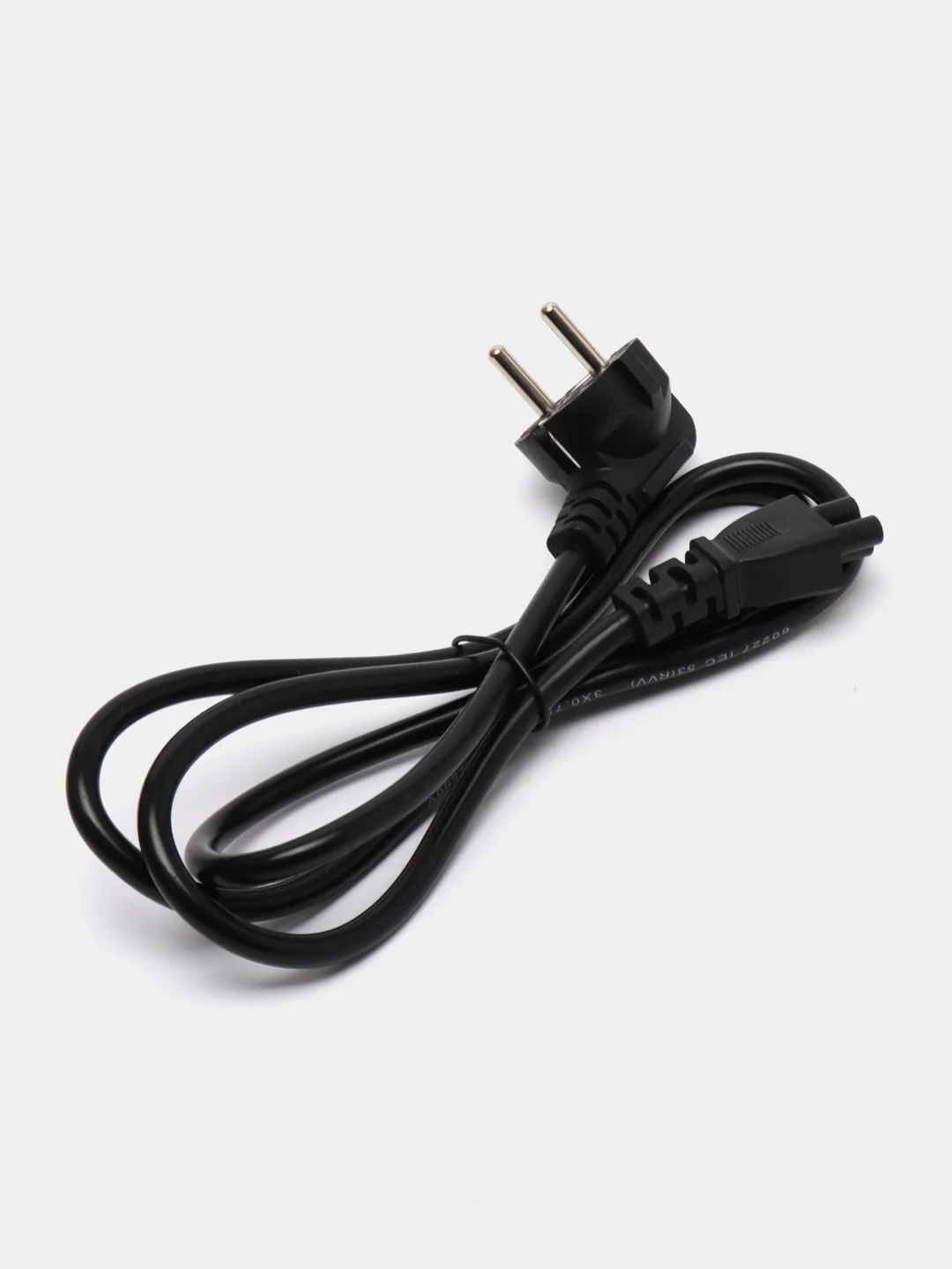 Блок питания для ноутбуков Lenovo (зарядное устройство) 20V 3.2A 65W 4.0 х 1.7 мм (086210)