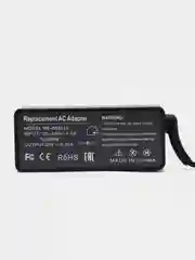 Блок питания для ноутбуков Lenovo (зарядное устройство) 20V 3.2A 65W 4.0 х 1.7 мм (086210)