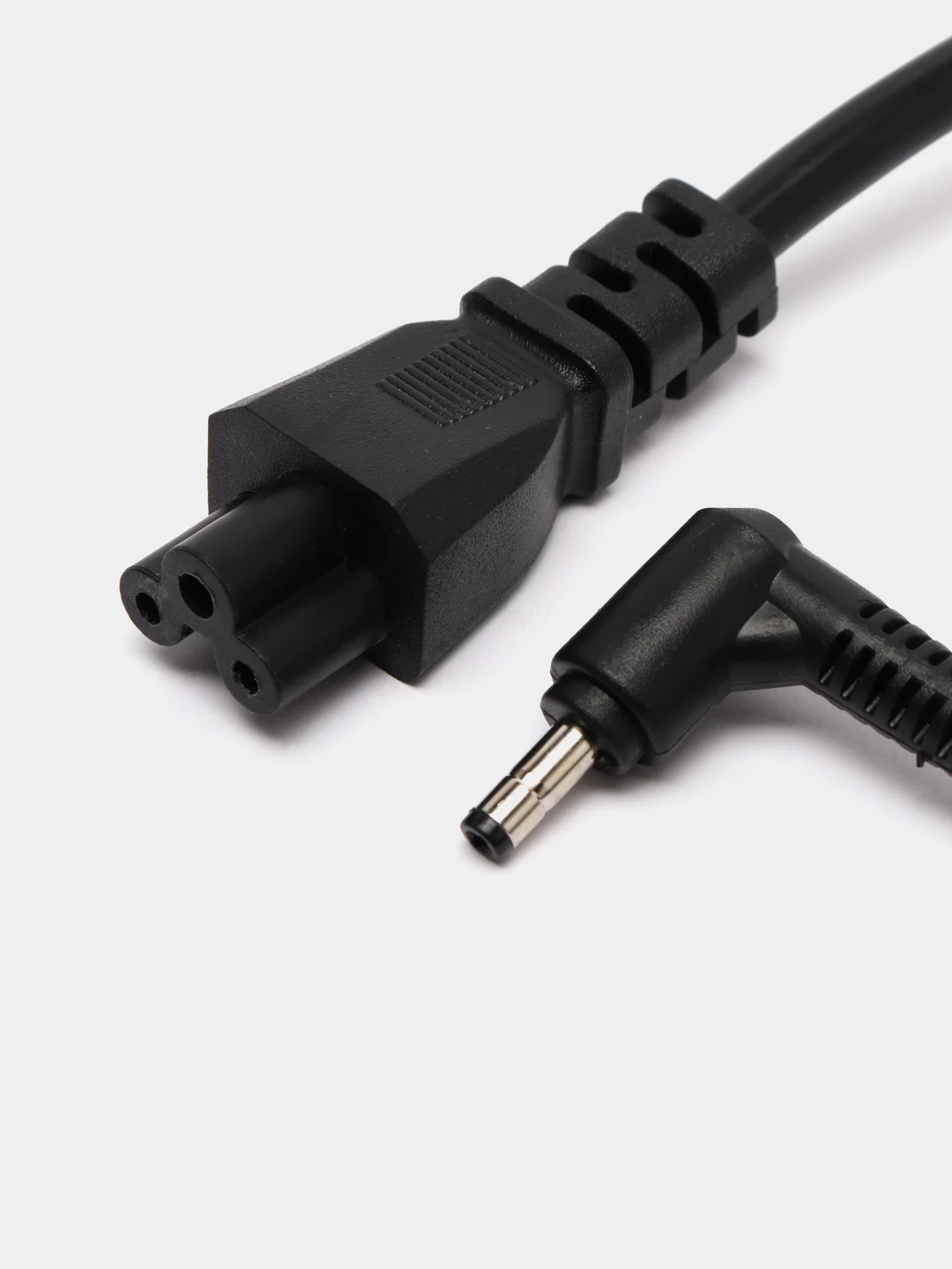 Блок питания для ноутбуков Lenovo (зарядное устройство) 20V 3.2A 65W 4.0 х 1.7 мм (086210)