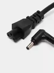 Блок питания для ноутбуков Lenovo (зарядное устройство) 20V 3.2A 65W 4.0 х 1.7 мм (086210)