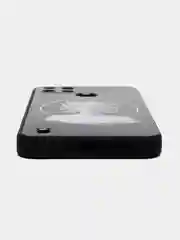 Карамельный чехол для Realme C21y / C25y, с принтом, с рисунком (Реалми С21у / С25у)